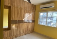 Hyderabad Real Estate Properties Independent House for Sale at Trimulgiri